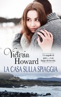 Cover: La Casa sulla Spiaggia - Babelcube Inc.