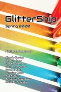 Cover: GlitterShip Spring 2020 - GlitterShip
