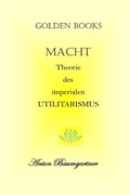 Cover: MACHT - neobooks