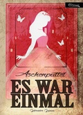Cover: Aschenputtel - neobooks