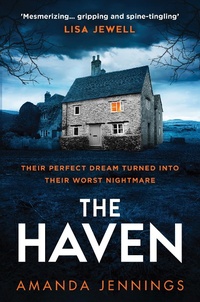 Abbildung von: The Haven - HQ