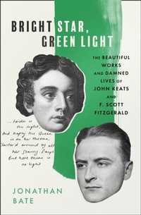 Abbildung von: Bright Star, Green Light - William Collins