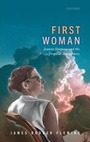 Cover: First Woman - OUP eBook