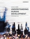 Cover: Understanding Human Development - OUP Australia and New Zealand