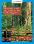 Cover: Theory and Practice of Counseling and Psychotherapy, Enhanced - Brooks/Cole