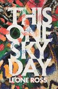 Enlarge image Cover: This One Sky Day - Faber & Faber