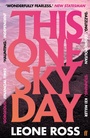 Cover: This One Sky Day - Faber & Faber