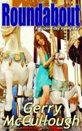 Cover: Roundabout - Precious Oil Publications