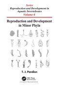 Bild: Reproduction and Development in Minor Phyla - CRC Press