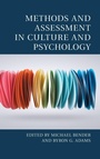 Cover: Methods and Assessment in Culture and Psychology - Cambridge University Press