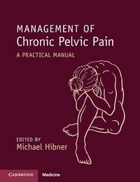 Bild: Management of Chronic Pelvic Pain - Cambridge University Press