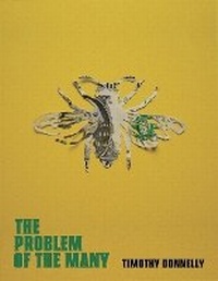 Abbildung von: The Problem of the Many - Picador