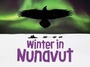 Cover: Winter in Nunavut - Inhabit Education Books Inc.