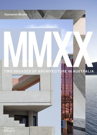 Enlarge image Cover: MMXX - Thames and Hudson (Australia) Pty Ltd