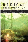 Cover: Radical Transformation - Imprint Academic