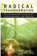 Cover: Radical Transformation - Imprint Academic