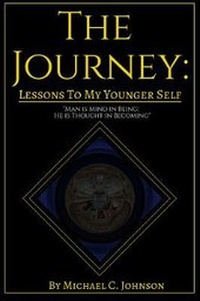 Enlarge image Cover: The Journey - J & J Publishing UK