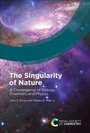 Cover: Singularity of Nature - Royal Society of Chemistry