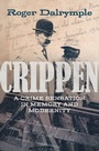 Cover: Crippen - De Gruyter