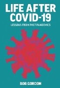 Cover: Life After Covid-19 - Mortons Media Group