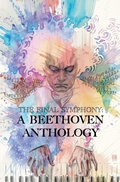 Cover: The Final Symphony - Z2 comics