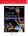 Cover: Exercise Physiology: Integrating Theory and Application - WOLTERS KLUWER HEALTH