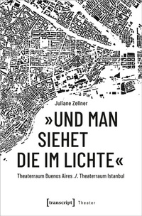 Abbildung von: »Und man siehet die im Lichte« - transcript