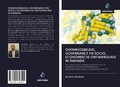 Cover: OVERHEIDSBELEID, GOVERNANCE EN SOCIO, ECONOMISCHE ONTWIKKELING IN RWANDA - Uitgeverij Onze Kennis