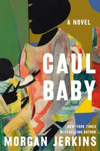 Abbildung von: Caul Baby - Harper