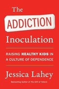 Bild: The Addiction Inoculation - Harper