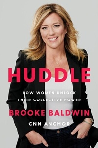 Abbildung von: Huddle - Harper Business