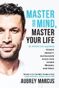 Cover: Master Your Mind, Master Your Life - Collins