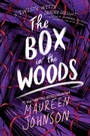 Cover: The Box in the Woods - HarperCollins