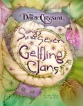 Cover: Songs of the Seven Gelfling Clans - Penguin Young Readers Group