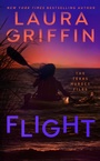 Cover: Flight - Berkley