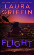 Cover: Flight - Berkley