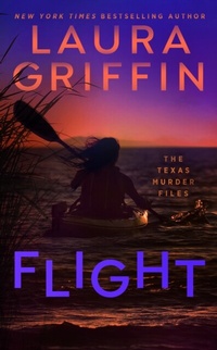 Enlarge image Cover: Flight - Berkley
