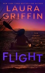 Cover: Flight - Berkley Publishing Corporation,U.S.
