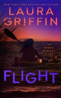 Cover: Flight - Berkley Publishing Corporation,U.S.