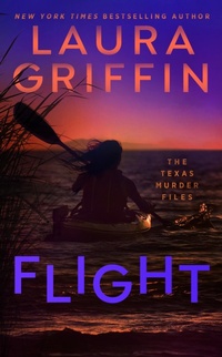 Enlarge image Cover: Flight - Berkley Publishing Corporation,U.S.