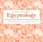 Cover: A Child's Introduction to Egyptology - Workman Kids