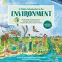 Cover: A Child's Introduction to the Environment (Revised and Updated) - Running Press Adult