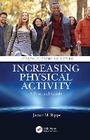 Cover: Increasing Physical Activity - CRC Press
