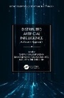 Cover: Distributed Artificial Intelligence - CRC Press