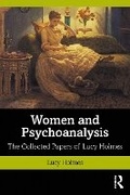 Cover: Women and Psychoanalysis - Routledge