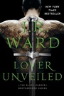 Cover: Lover Unveiled - Gallery Books