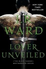 Cover: Lover Unveiled - Gallery Books