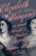 Bild: Elizabeth & Margaret - Grand Central Publishing