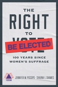 Cover: Right to Be Elected - Haymarket Books