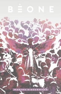 Enlarge image Cover: BeOne - neobooks
